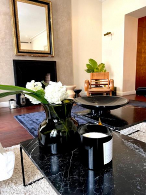 Appartement d'exception Croisette